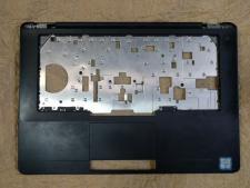 Верхня частина корпусу Dell Pn A15222 №2